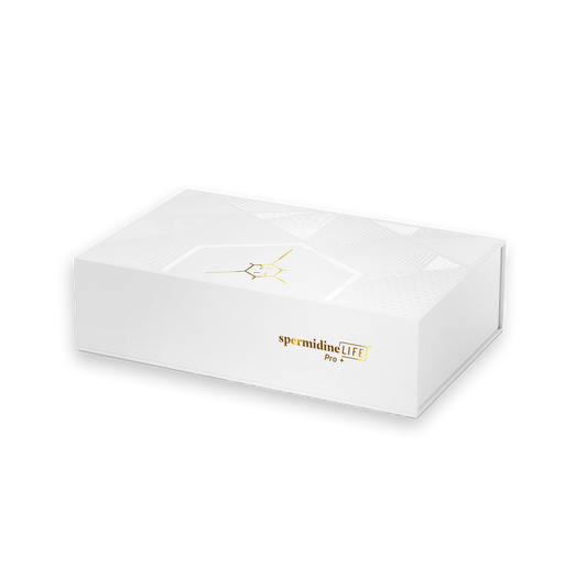 spermidineLIFE-pro-plus