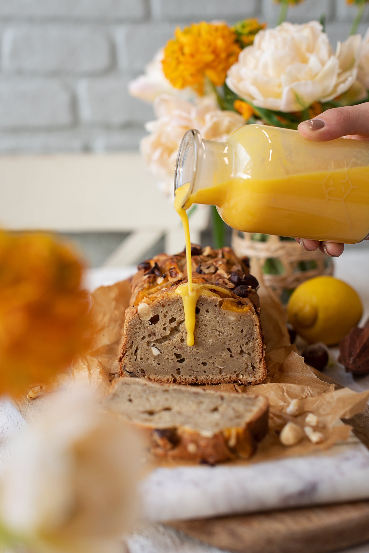 spermidinelife-rezept-bananenbrot