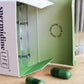 spermidineLIFE® Immunity+ Verpackung