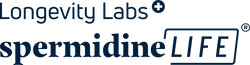 spermidineLIFE®