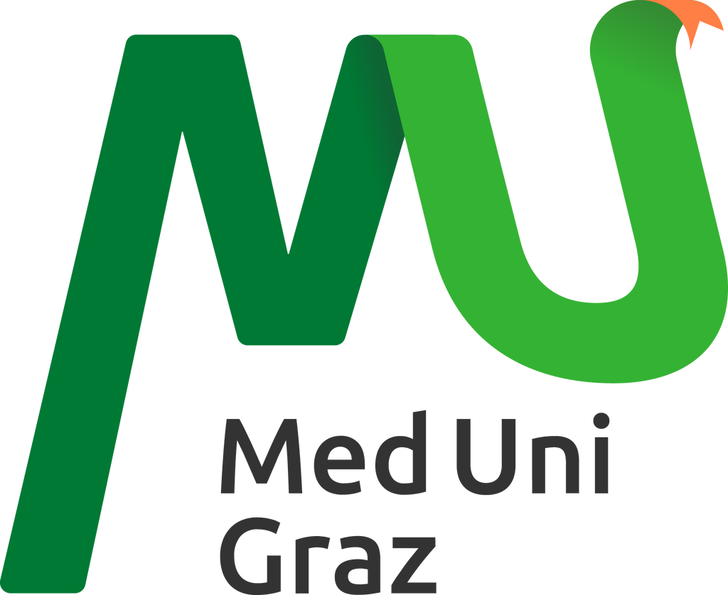 spermidineLIFE® und die medizinische Universität Graz
