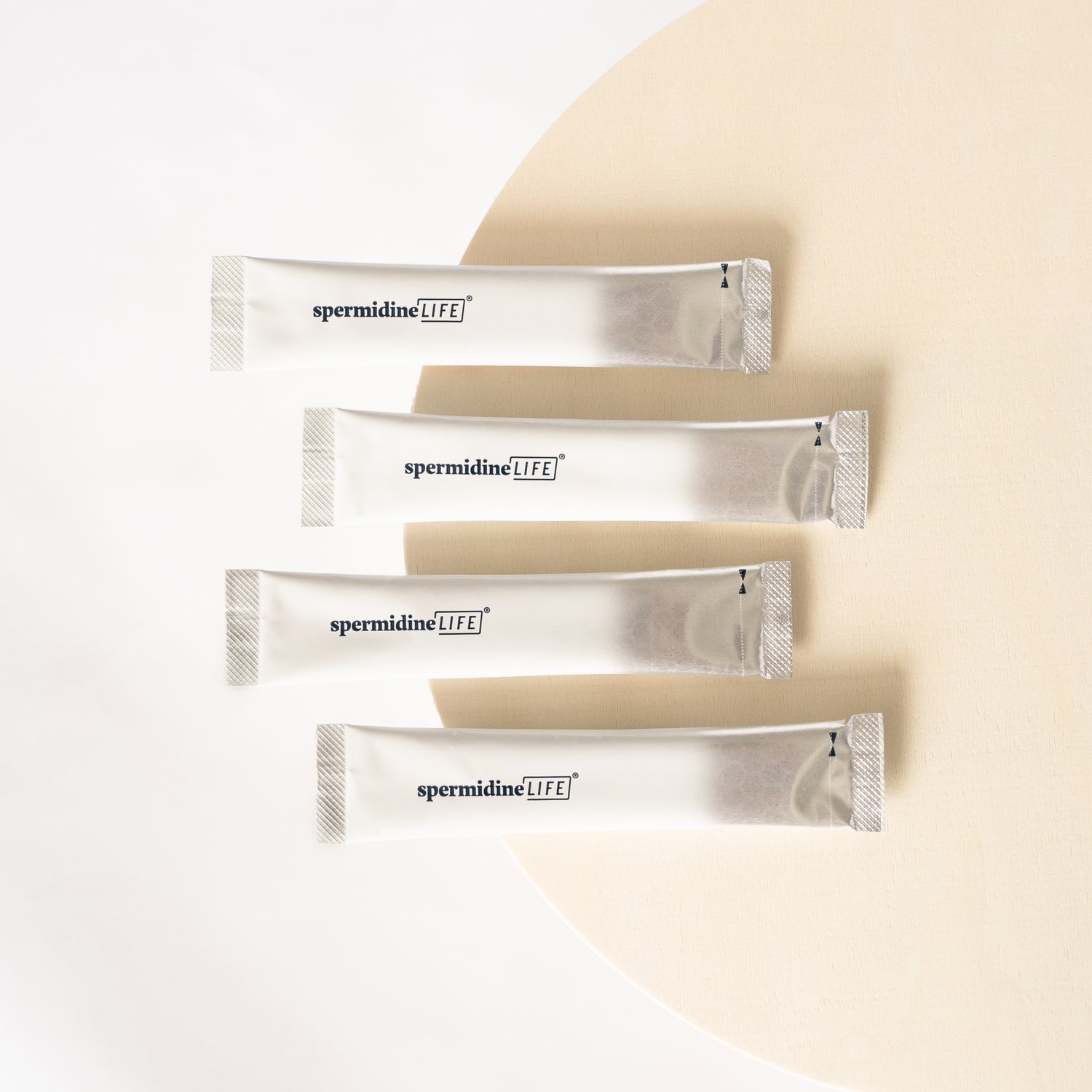 spermidineLIFE®