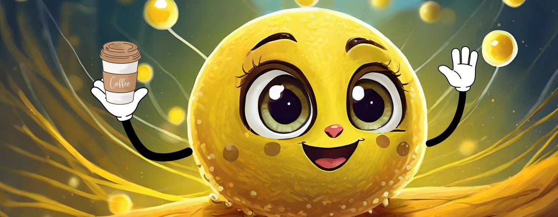 Essence Adventskalender 2025 Inhalt: Ein Blick hinter die Türchen und die Schönheit des Ausmalens