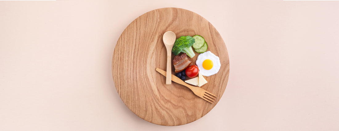 Things to Know About Intermittent Fasting