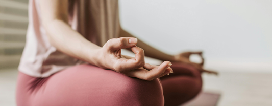 Oxidativer Stress – einfach erklärt: Ursachen, Folgen und wie Du ihm vorbeugen kannst.