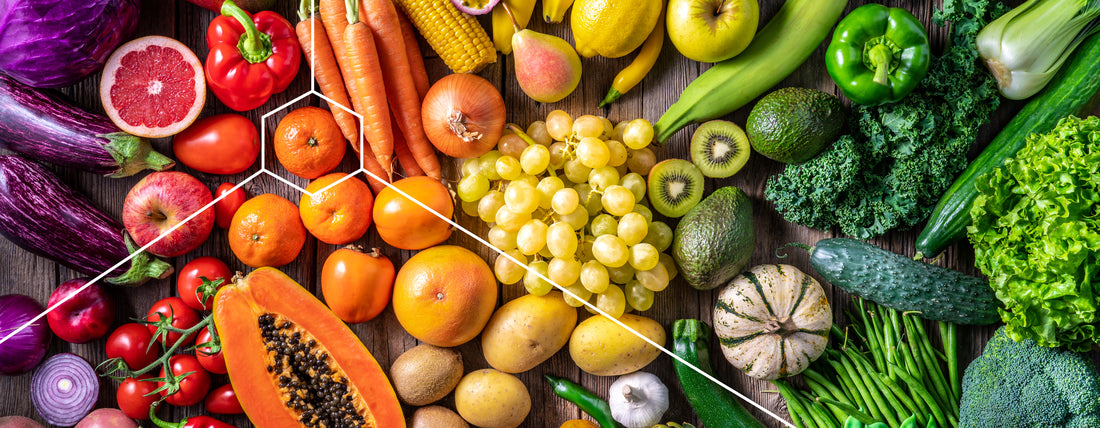 Die Immunzellen mit den richtigen Lebensmitteln wie Sprossen & Microgreens boosten – Gastbeitrag von Catrin (Instagram: @CookingCatrin)