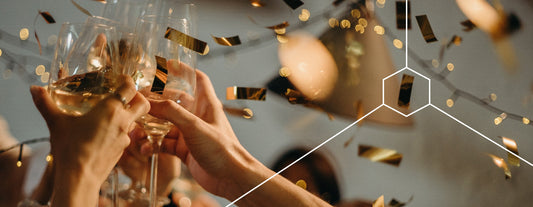 spermidineLIFE® wins the German Innovation Award 2021!