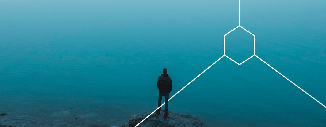 Prevent autumn depression: this is how it works!