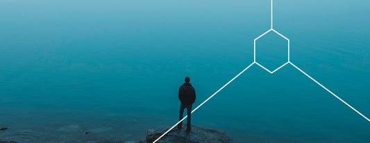 Der Herbstdepression vorbeugen: So funktioniert’s!