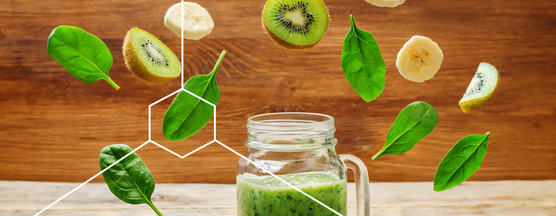 Does detoxing really help the body?