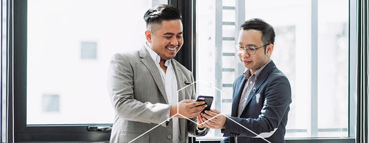 Adiós a las vacaciones. Cómo volver al trabajo de forma relajada