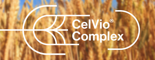 Question: What is the CelVio Complex all about?