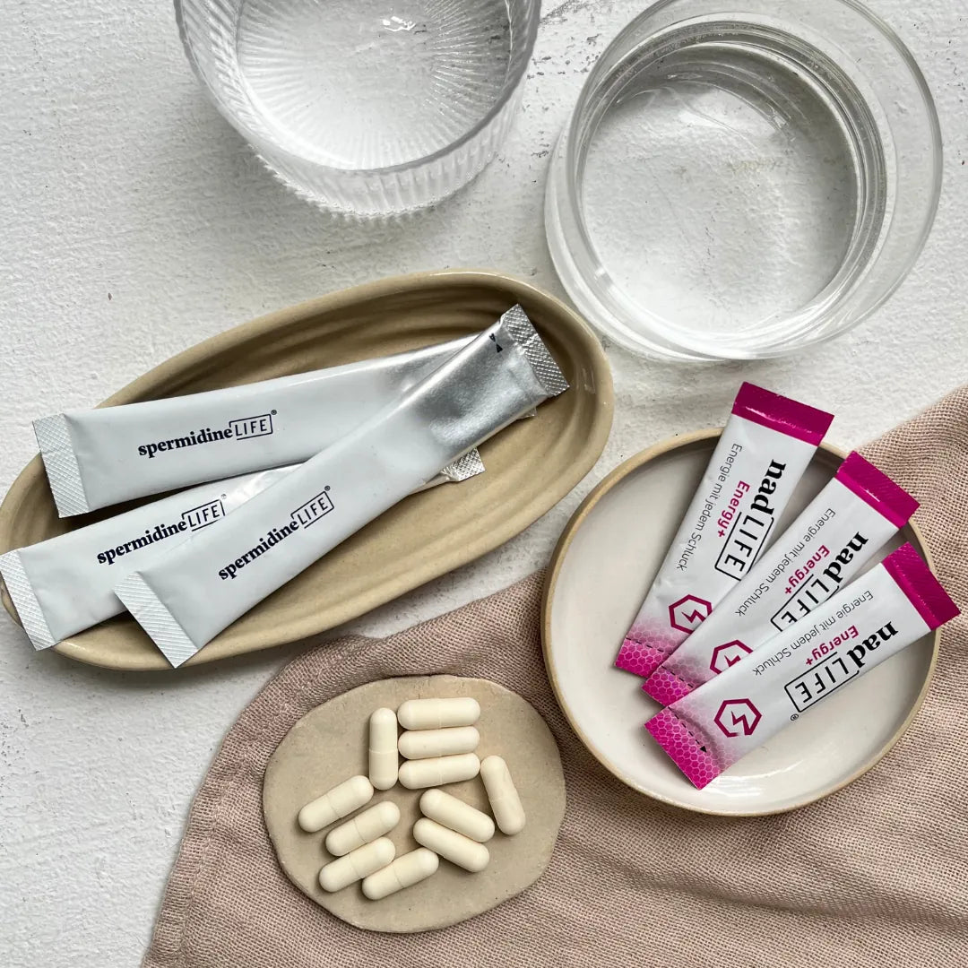 Discover all products