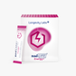 nadLIFE® Energy+