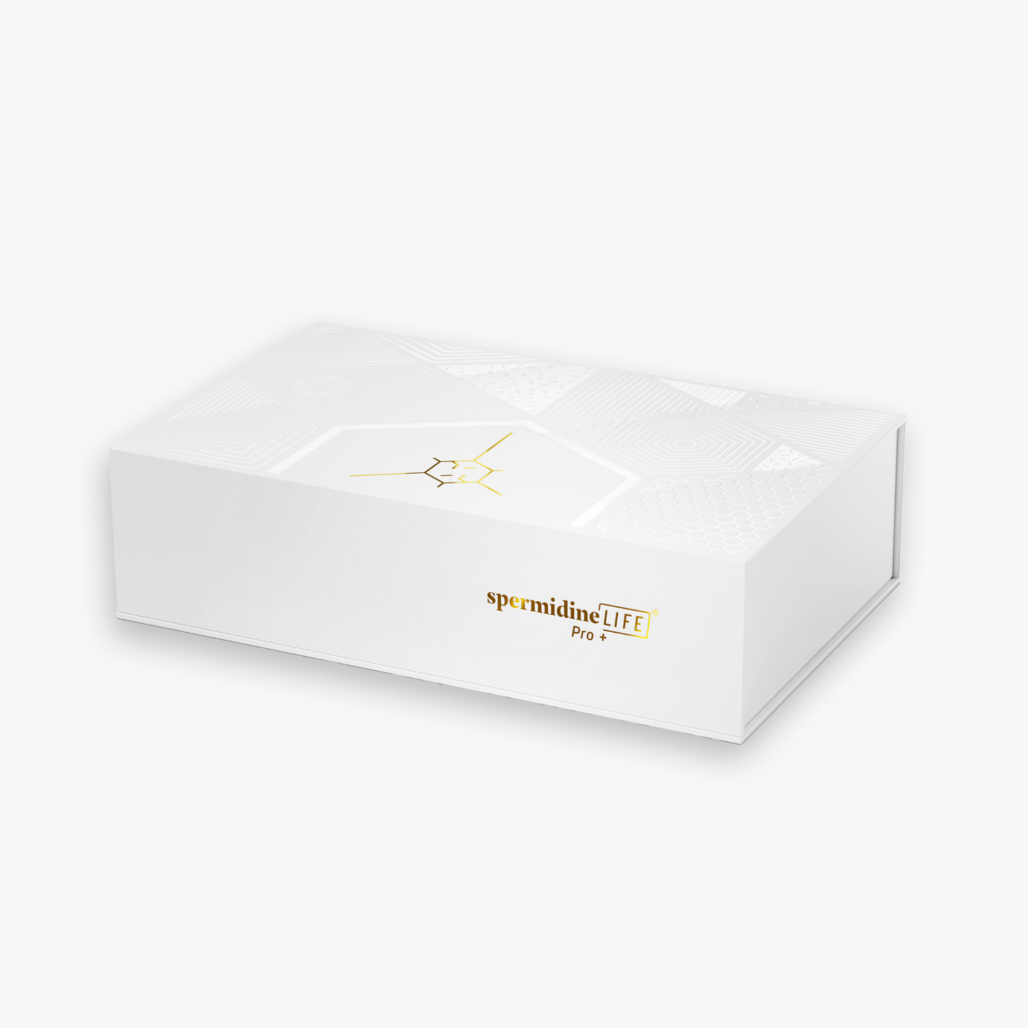 spermidineLIFE® Pro+