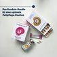 Longevity Labs+ 360° Bundle