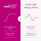 nadLIFE® Energy+