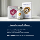 Longevity Labs+ 360° Bundle