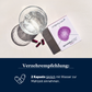 spermidineLIFE® Mood+