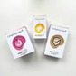 Longevity Labs+ 360° Bundle