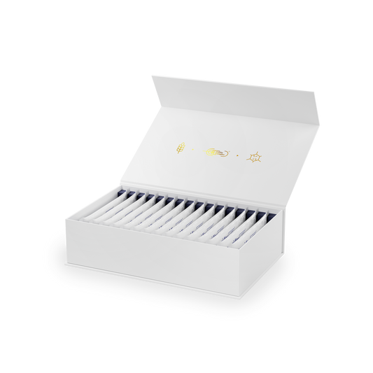 spermidineLIFE® Pro+