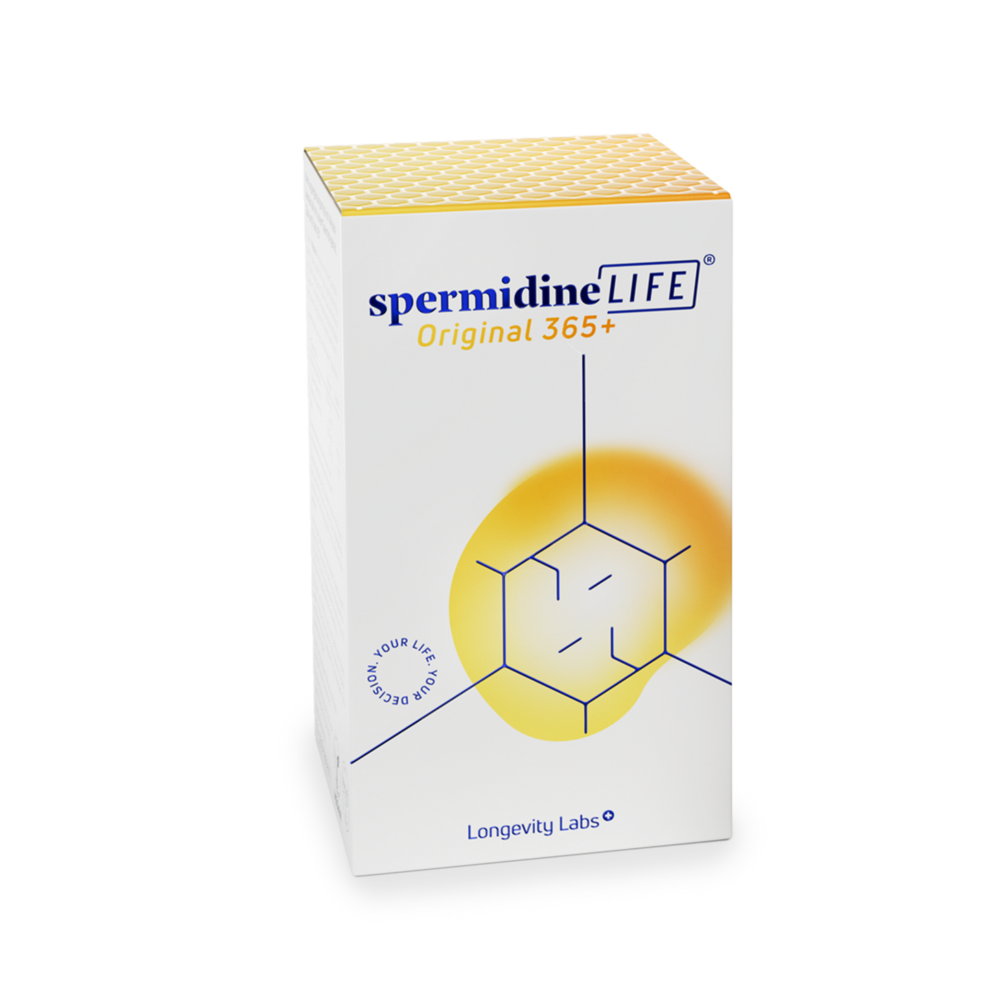 spermidineLIFE-original-365-plus