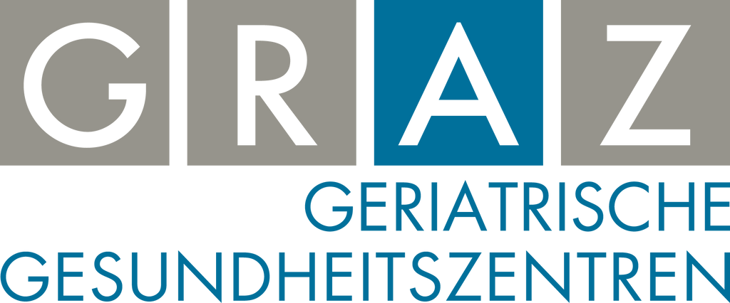 spermidineLIFE® und die geriatrischen Gesundheitszentren in Graz