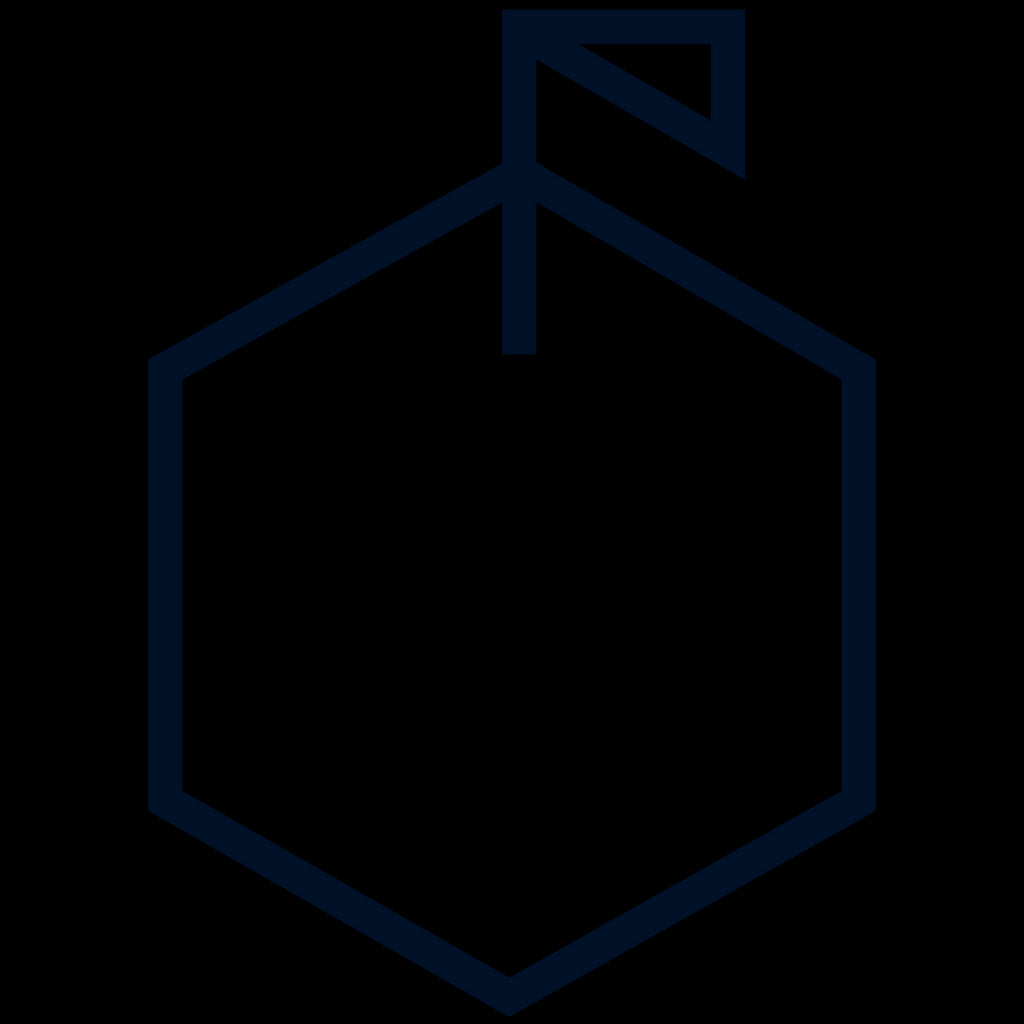 spermidineLIFE® für die Zellerneuerung